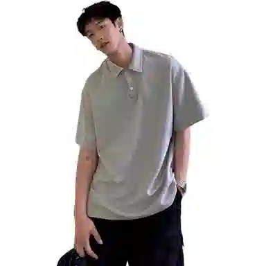 CORNILOT Polo