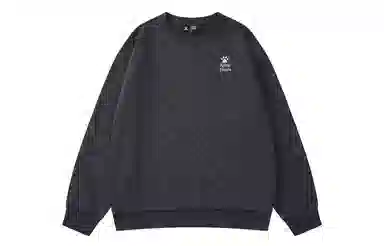 KELME