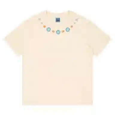MashiMaro T