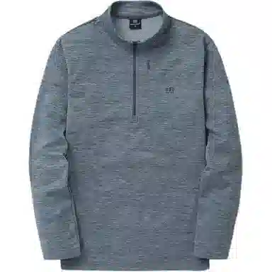 KOLON SPORT
