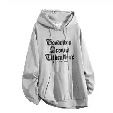 TITH Hoodie