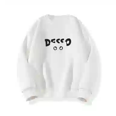 DESSO