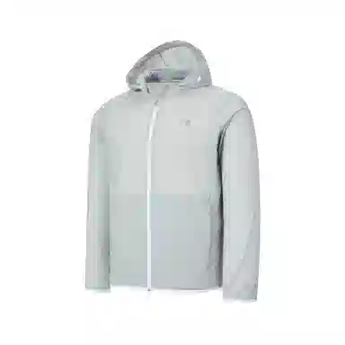 RAPIDO CLAGANCE SS25