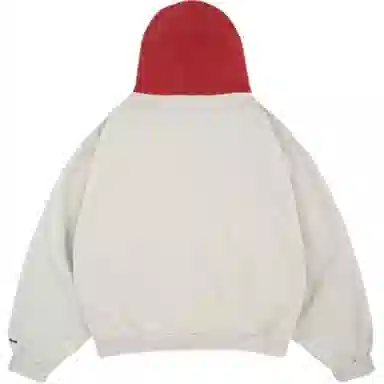 GRAILZ PROJECT G/R SS25 Hoodie