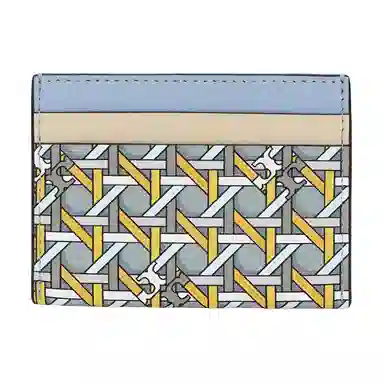 TORY BURCH Robinson
