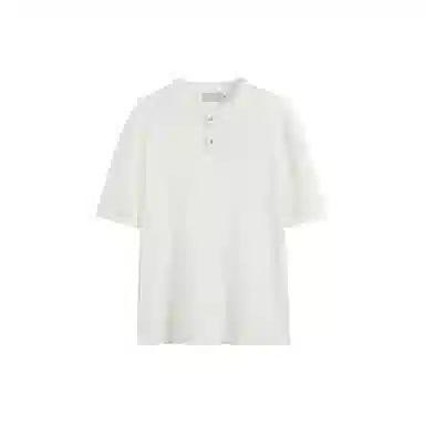 songlan Polo