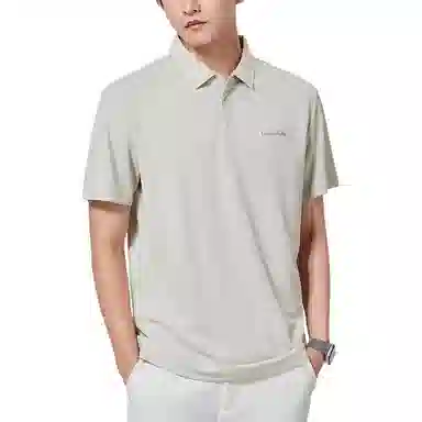PERDONTOO Polo
