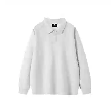 KNOWNLAB Polo