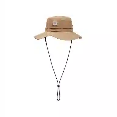Champion Cowboy Bucket Hat logo