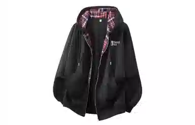 Charlie Golf Classic Logo Hoodie