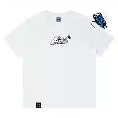 MashiMaro T