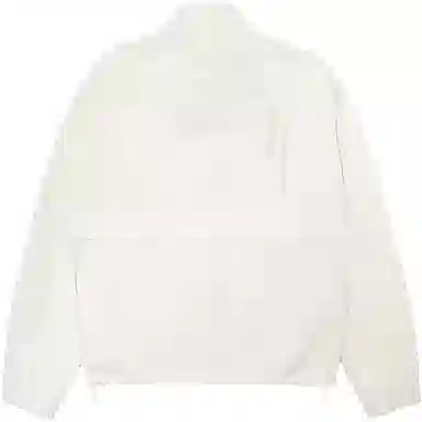 Stussy SS25 WARM UP JACKET