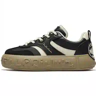 Palladium