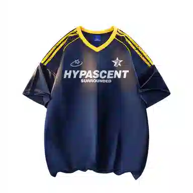 HYPASCENT LOGOT
