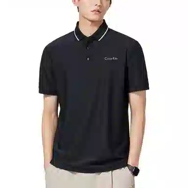 PERDONTOO Polo