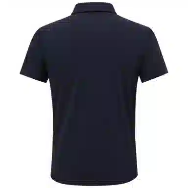 PELLIOT Polo