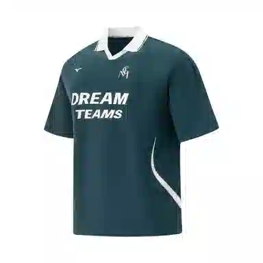 Mizuno ESSENTIAL LogoPolo