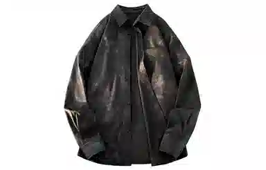 magmode