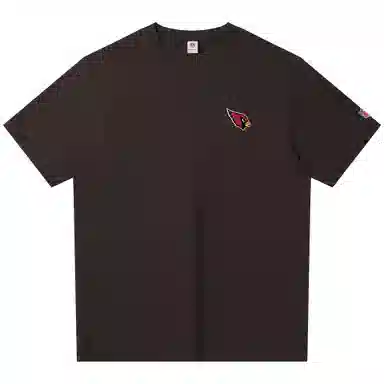 NFL T