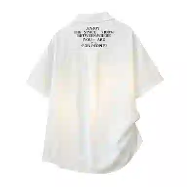 FAX FOR FMACM x For People