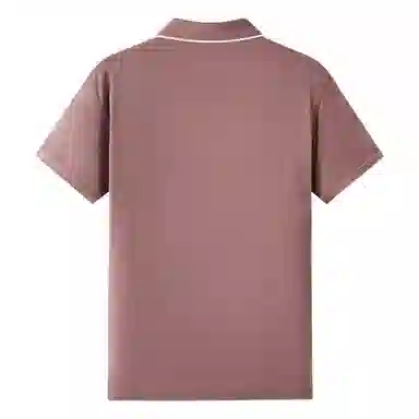 JUDGER Polo