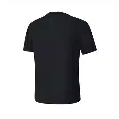 FILA T