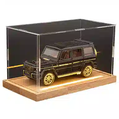 FEN JIE G-G63