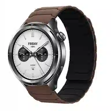 watchbond S3S2S1PROcolor2