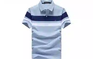 SEPTWOLVES Polo