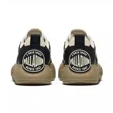 Palladium