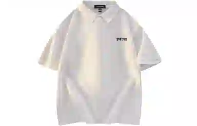 JEANSWEST Polo