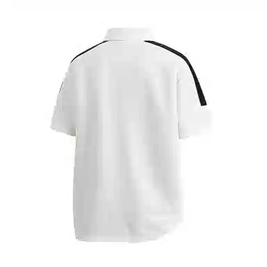 mula 2025Polo