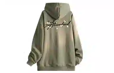 LA'T.WEEKEND Logo