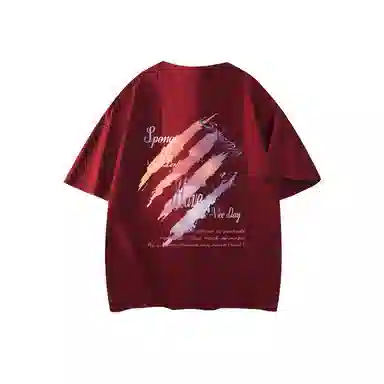 SPONGEBOB SQUAREPANTS T