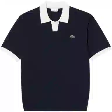 LACOSTE LogoPolo
