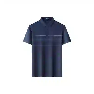 Polo T