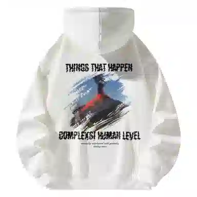 LEVEL