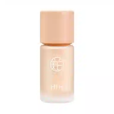 HIH 30ml