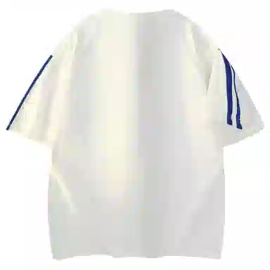 HYPASCENT logoT