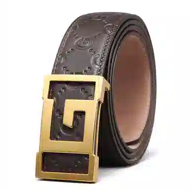 V.V.Brown 3.8cm