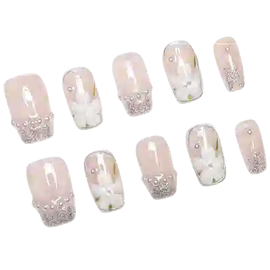16mm