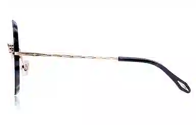 Mengs&mengs Retro Sunglasses