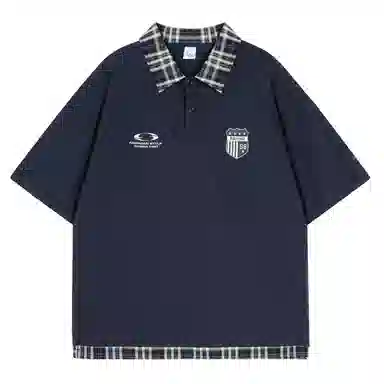 paddy julia Polo