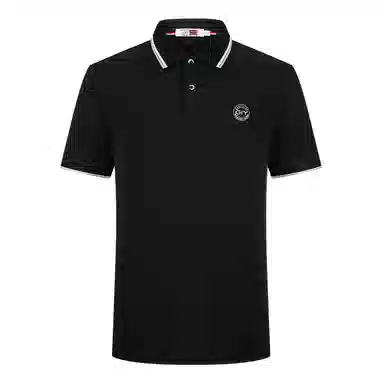 GY goldlion Polo