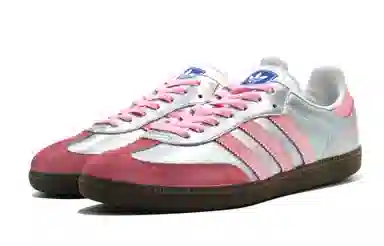 adidas originals SAMBA OG