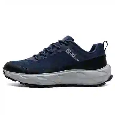 Jack Wolfskin HIKE VENTURA
