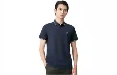 SUNDANCE Polo