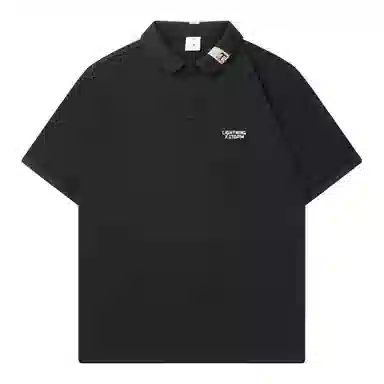Lightning X Storm Polo