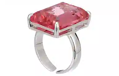 STUGAZI Hide and Seek Ring