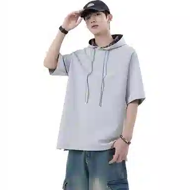 VIPGOOSE OversizeinsT